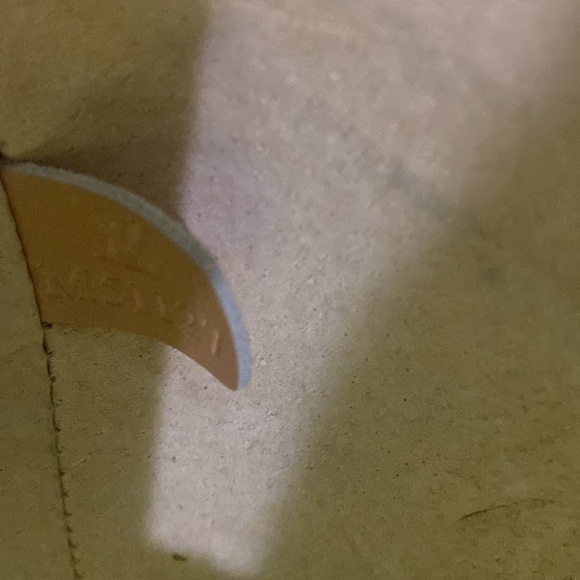 Louis Vuitton Authentic Bag - Picture 5 of 6